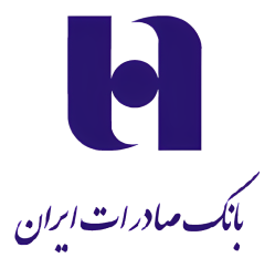 بیمه بانک صادرات